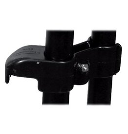 Rubbermaid commercial products Rubbermaid ophangbeugel Lobby Pro