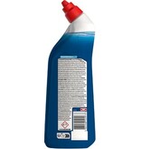 Harpic Harpic SRL Gel toilet ontkalker, flacon van 750 ml