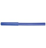 Office Products OFFICE products fineliner, 1 mm, blauw, doos van 10 stuks