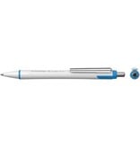 Schneider Schneider balpen Slider Xite, extra breed zwart