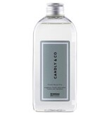 DONAU PROFESSIONAL DONAU PROFESSIONAL by CANDLY&CO navulling voor automatische luchtverfrisser, 200 ml, Fresh Mood Pro