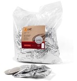 OKE Koffie Oké koffiepads, Senseo compatible, Mild, pak van 100 pads