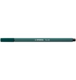 Stabilo STAB.PEN 68 SMAR.GRO. — levering per 10