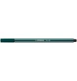 Stabilo STAB.PEN 68 SMAR.GRO.