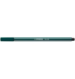 Stabilo STAB.PEN 68 SMAR.GRO. — levering per 10