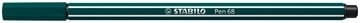 Stabilo STAB.PEN 68 SMAR.GRO.