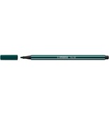 Stabilo STAB.PEN 68 SMAR.GRO. — levering per 10