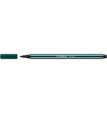 Stabilo STAB.PEN 68 SMAR.GRO.