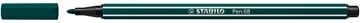 Stabilo STAB.PEN 68 SMAR.GRO.