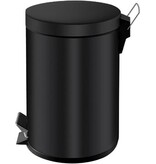 V-part V-part pedaalemmer 3 l, zwart