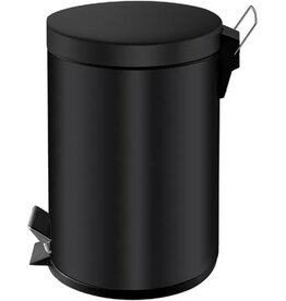 V-part V-part pedaalemmer 3 l, zwart