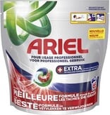 Ariel Ariel Pro pods wascapsules, Extra, pak van 65 stuks