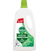 Dettol Dettol allesreiniger, original, fles van 1 l