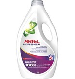 Ariel Ariel Pro vloeibaar wasmiddel, Color, fles van 2,7 l, 60 wasbeurten