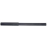 Office Products OFFICE products fineliner, 1 mm, zwart, doos van 10 stuks
