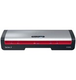 GBC GBC lamineermachine 250HS Office, voor ft A3
