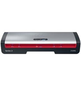 GBC GBC lamineermachine 250HS Office, voor ft A3