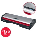 GBC GBC lamineermachine 250HS Office, voor ft A3