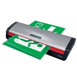 GBC GBC lamineermachine 250HS Office, voor ft A3