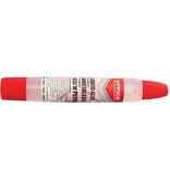 Office Products OFFICE products vloeibaar lijm, tweezijdig, transparant, 43 ml