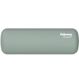 Fellowes Breyta palm polssteun, sage