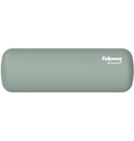 Fellowes Breyta palm polssteun, sage