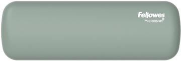 Fellowes Breyta palm polssteun, sage