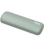 Fellowes Breyta palm polssteun, sage