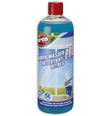 Eres Eres glasreiniger Pro, fles van 750 ml
