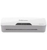 Fellowes lamineermachine Pixel voor ft A4