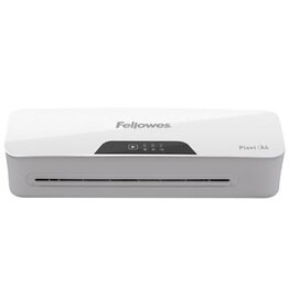 Fellowes lamineermachine Pixel voor ft A4