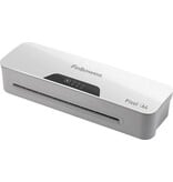 Fellowes lamineermachine Pixel voor ft A4