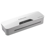 Fellowes lamineermachine Pixel voor ft A4