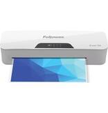 Fellowes lamineermachine Pixel voor ft A4