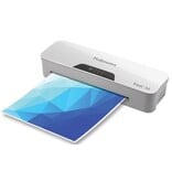 Fellowes lamineermachine Pixel voor ft A4