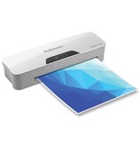 Fellowes lamineermachine Pixel voor ft A4