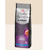 Douwe Egberts Douwe Egberts Cacao Fantasy Blue cacaopoeder voor automaten, pak van 1 kilo