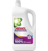 Ariel Ariel Pro vloeibaar wasmiddel, Color, fles van 4,995 l, 111 wasbeurten