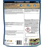 Finish Finish Quantum Regular vaatwastabletten, pak van 68 capsules