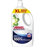 Ariel Ariel Pro vloeibaar wasmiddel, Regular, fles van 4,5 l, 100 wasbeurten