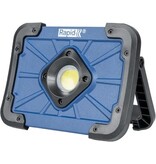 Rapid Rapid werklamp The Portable, 3,6 V, lithium-ion, ingebouwde accu