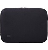 Case Logic Case Logic hoes LAPS-214 voor 14 inch laptops