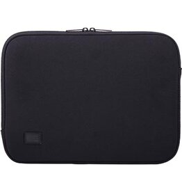 Case Logic Case Logic hoes LAPS-214 voor 14 inch laptops