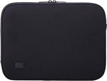 Case Logic Case Logic hoes LAPS-214 voor 14 inch laptops