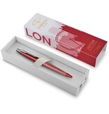 Parker Parker Jotter balpen, special edition Londen, medium, in giftbox