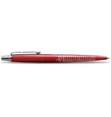 Parker Parker Jotter balpen, special edition Londen, medium, in giftbox