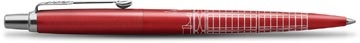Parker Parker Jotter balpen, special edition Londen, medium, in giftbox