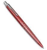 Parker Parker Jotter balpen, special edition Londen, medium, in giftbox
