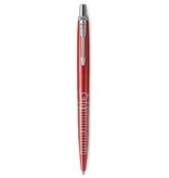 Parker Parker Jotter balpen, special edition Londen, medium, in giftbox