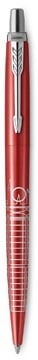 Parker Parker Jotter balpen, special edition Londen, medium, in giftbox